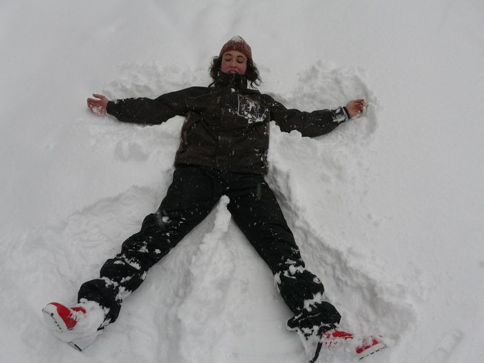 GEMINI z.s. | fotogaleire